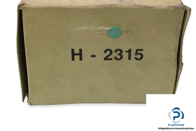 safar-h-2315-adapter-sleeve-1