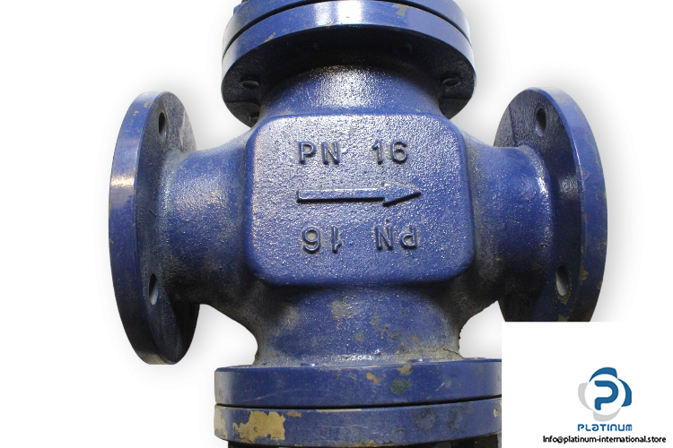 Carraro-Vpe500-dn65-pn16-control-valve_Used_1