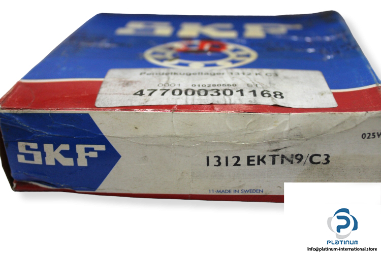 skf-1312-ektn9_c3-self-aligning-ball-bearing-1
