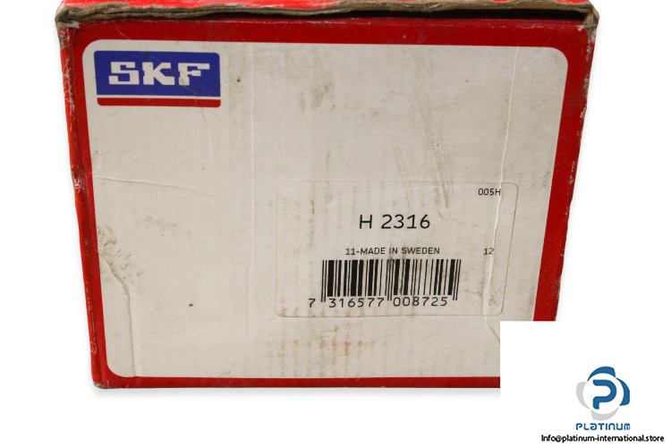 skf-h-2316-adapter-sleeve-1