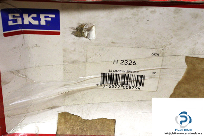 skf-h-2326-adapter-sleeve-1