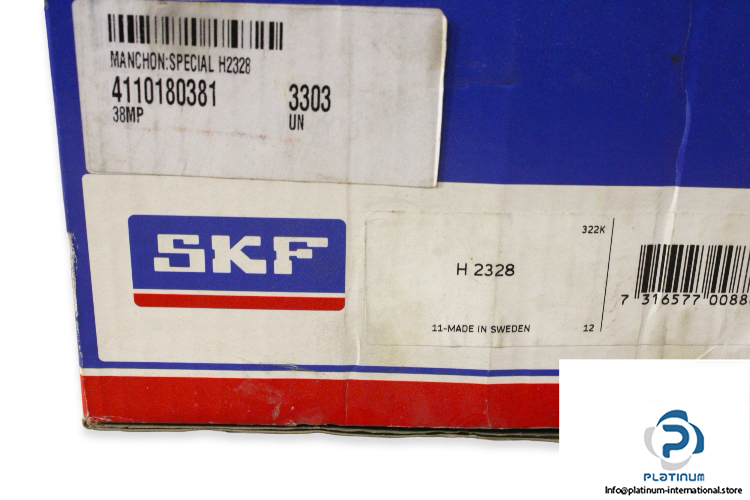 skf-h-2328-adapter-sleeve-1