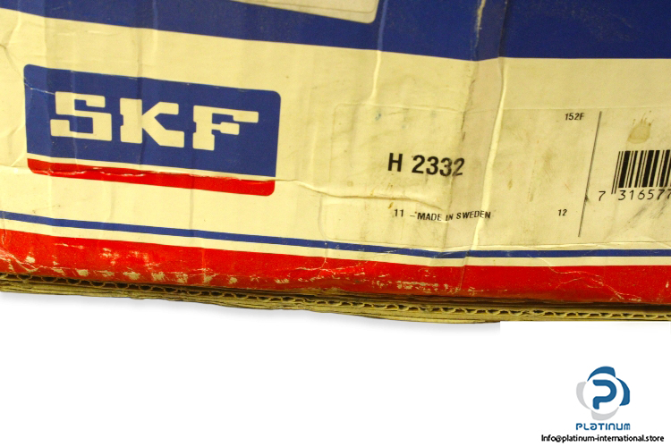 skf-h-2332-adapter-sleeve-1