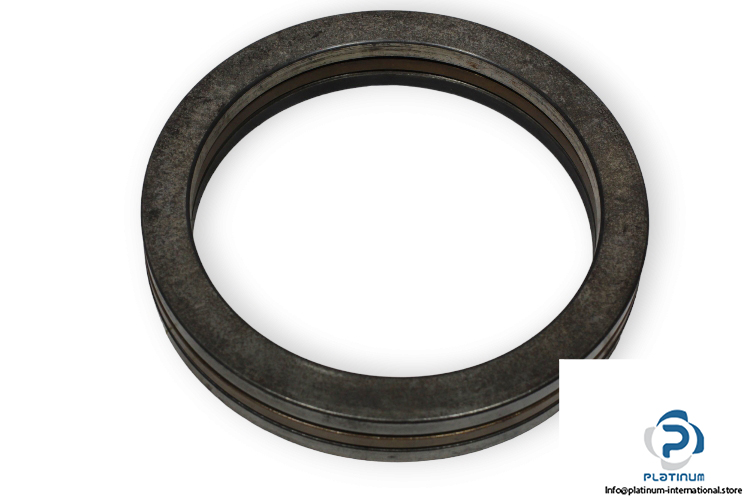 fag-51132-M-axial-deep-groove-ball-bearing-(used)-1