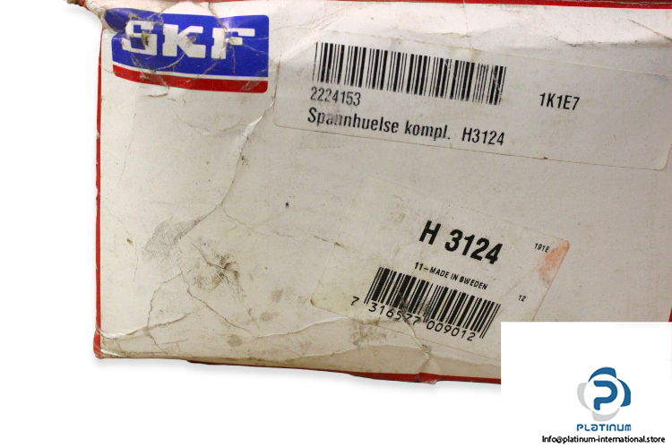 skf-h-3124-adapter-sleeve-1