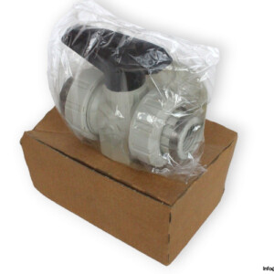 gf-800-047-041-ball-valve-new
