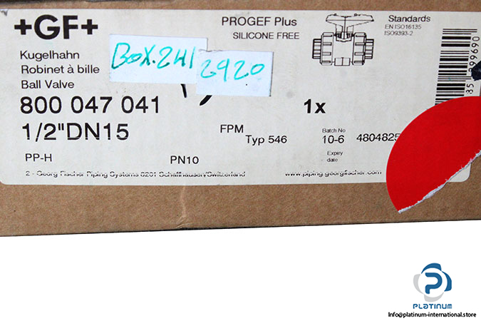 gf-800-047-041-ball-valve-new-4