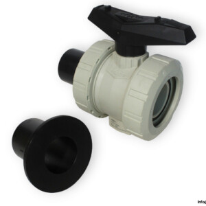 gf-153.546.147-ball-valve-new