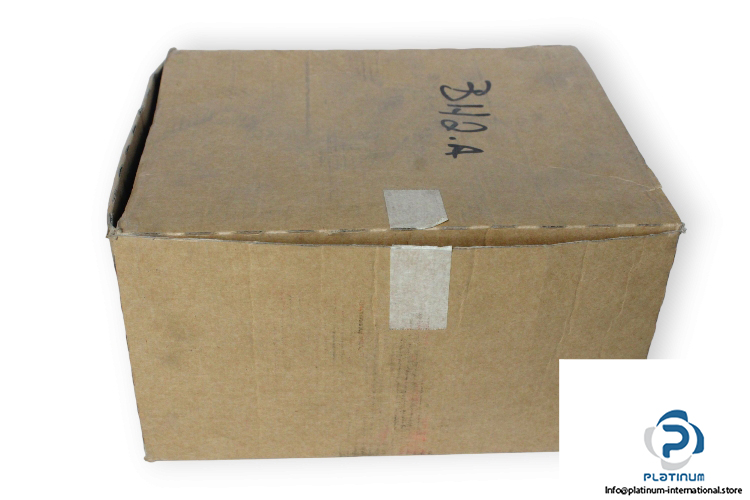 gf-153.546.147-ball-valve-new-3