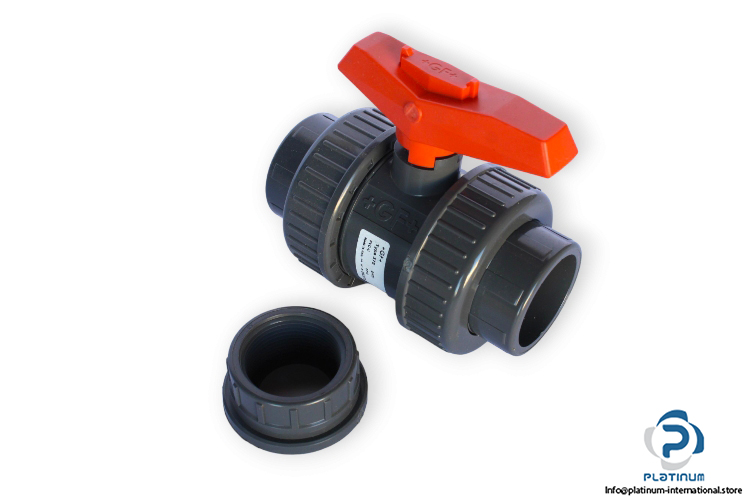 gf-161-375-020-union-ball-valve-new