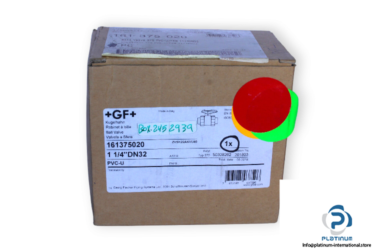 gf-161-375-020-union-ball-valve-new-3