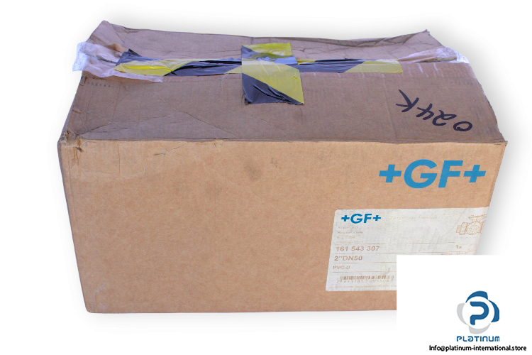gf-161-543-307-3-way-ball-valve-new-3
