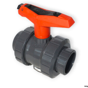 gf-161-546-087-ball-valve-new