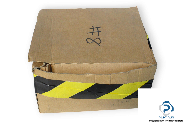 gf-161-546-087-ball-valve-new-3
