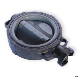 gf-161-567-808-butterfly-valve-new