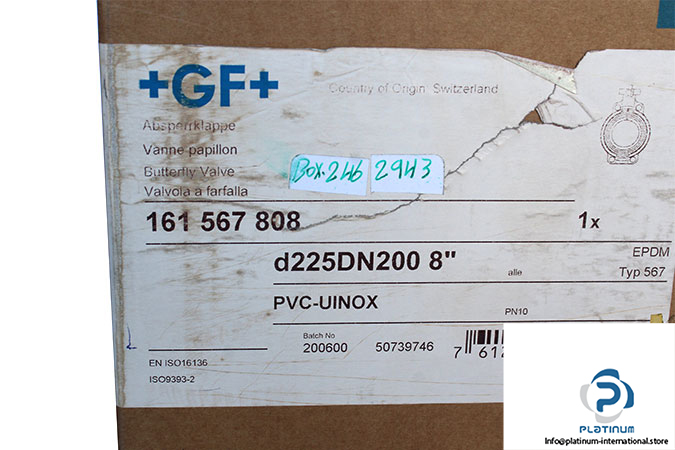 gf-161-567-808-butterfly-valve-new-3