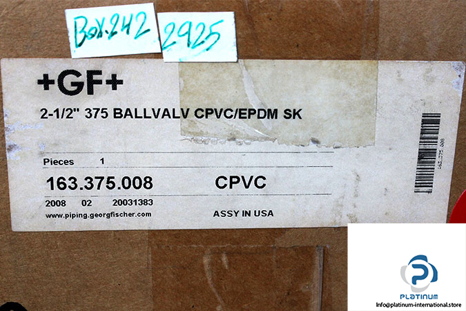 gf-161-567-808-butterfly-valve-new-2
