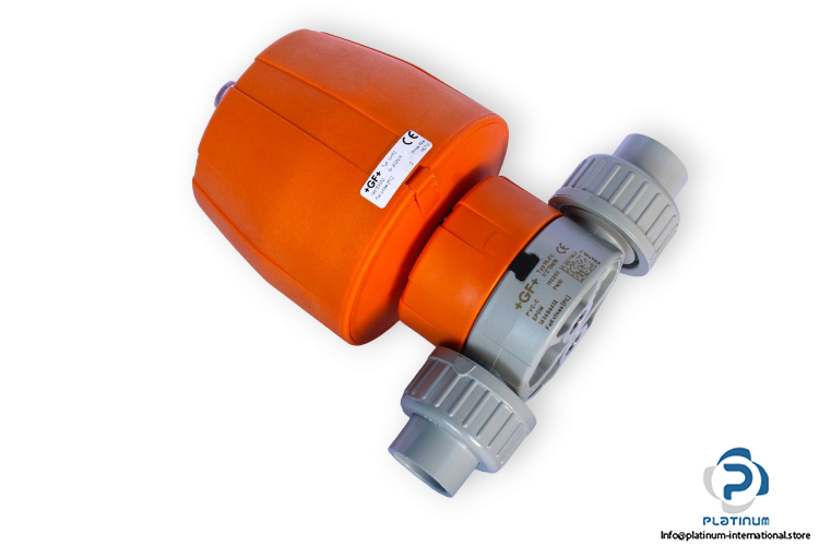 gf-163-684-612-diaphragm-valve-new