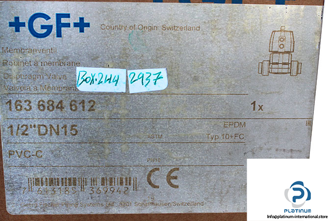 gf-163-684-612-diaphragm-valve-new-5