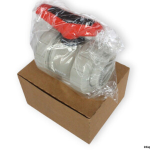 gf-167-546-607-ball-valve-new
