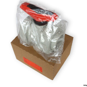 gf-167-546-617-ball-valve-new