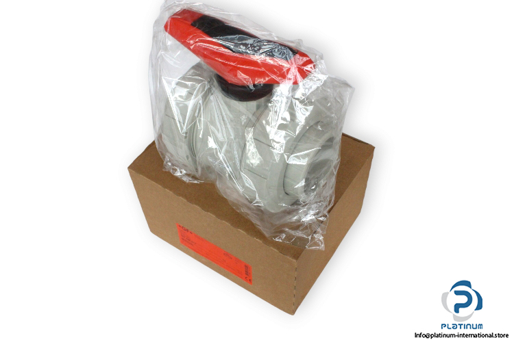 gf-167-546-617-ball-valve-new