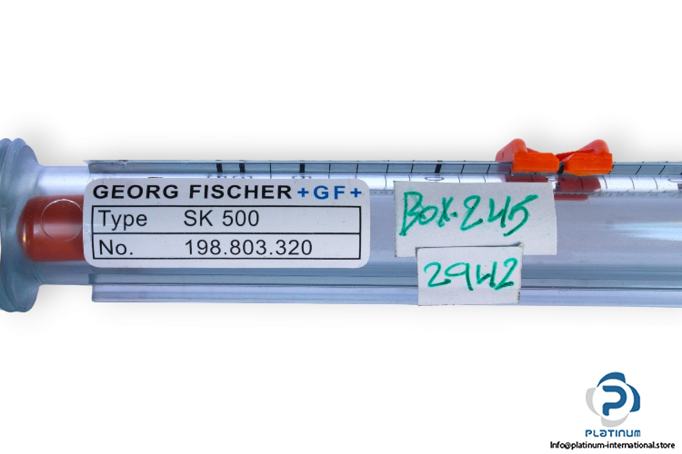 gf-198-803-320-variable-area-flow-meter-new-3