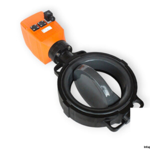 gf-199-140-048-butterfly-valve-new