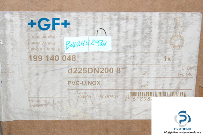 gf-199-140-048-butterfly-valve-new-6