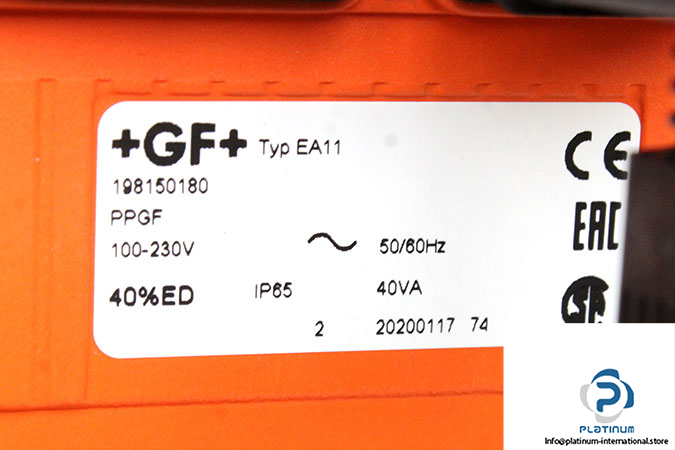 gf-199-107-218-electrically-actuated-ball-valve-new-3