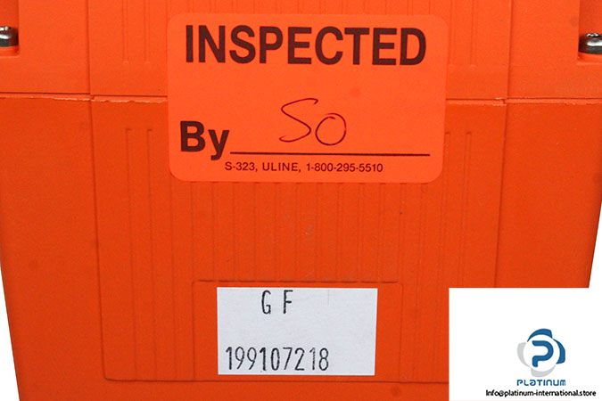 gf-199-107-218-electrically-actuated-ball-valve-new-4