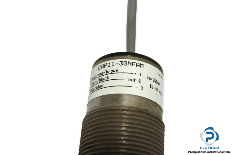selet-cap11-30nfam-inductive-sensor-3