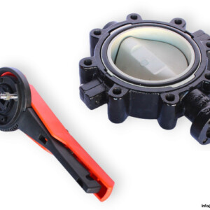 gf-167-568-107-butterfly-valve-new