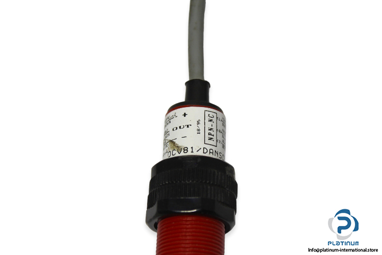selet-ocv81_dansc-photoelectric-diffuse-sensor-3