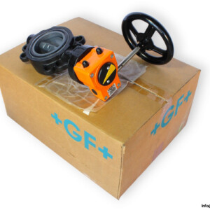 gf-161-567-044-butterfly-valve-(new)