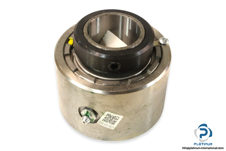 link-belt-rexnord-cb22424h-spherical-roller-bearing-cartridge-2