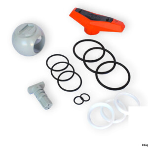 gf-163-482-007-ball-set-(new)