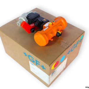 gf-199-231-024-ball-valve-(new)