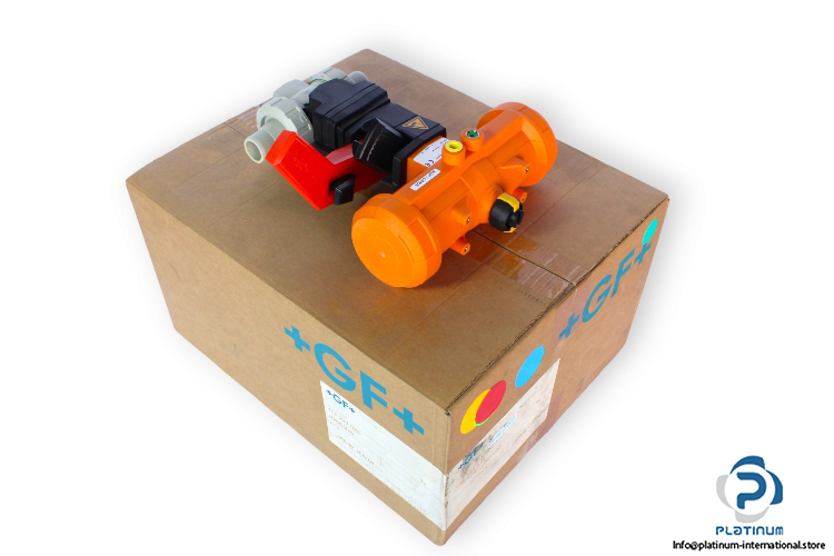 gf-199-231-024-ball-valve-(new)