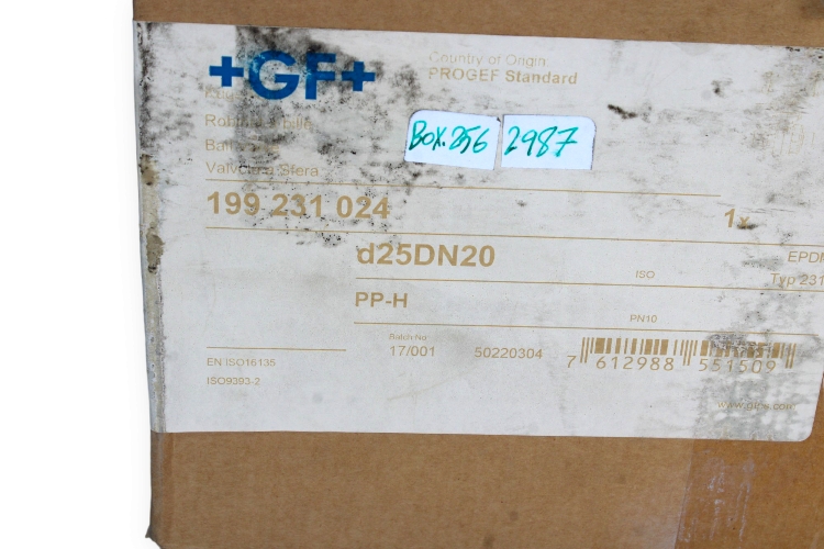 gf-199-231-024-ball-valve-(new)-3