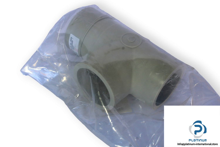 gf-727-991-850-analytical-threaded-sensor-(new)