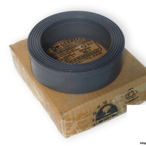 +GF+ 200133864 Spare Part