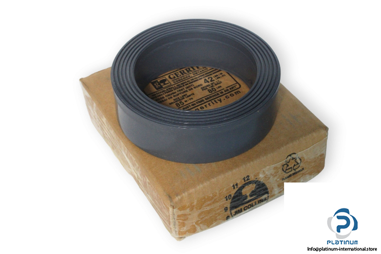 gf-200133864-adapter-(new)