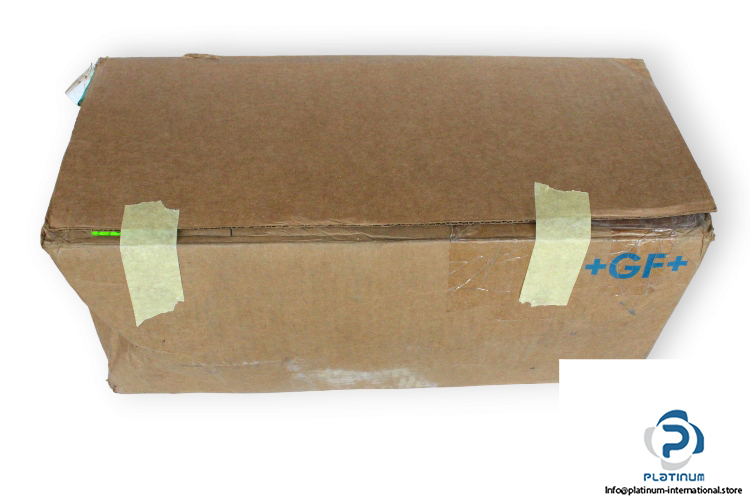 gf-360001192-electrofusion-transition-saddle-(new)-2