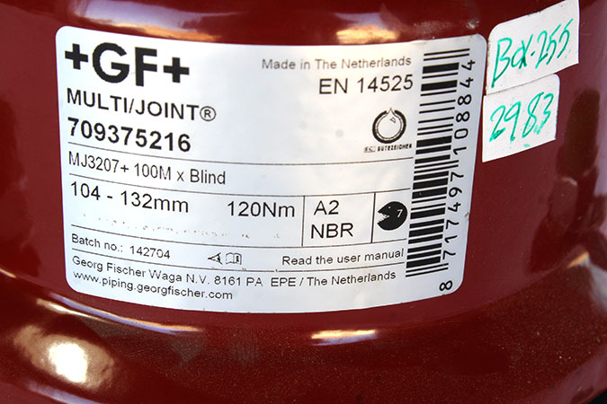 gf-709375216-multi_joint-(new)-2