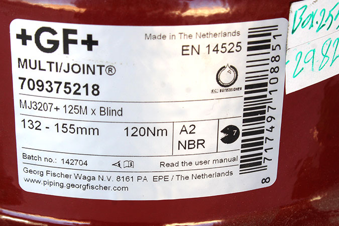 gf-709375218-multi_joint-(new)-2