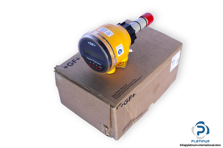 gf-3-2551-P1-41-magmeter-flow-sensor-new