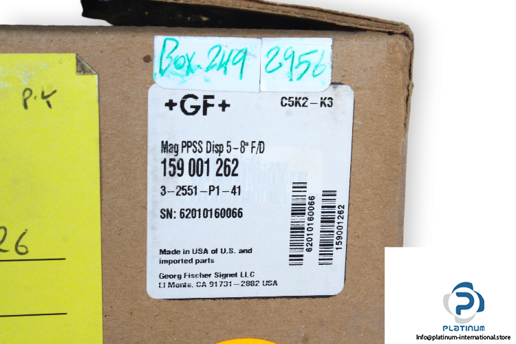 gf-3-2551-P1-41-magmeter-flow-sensor-new-3