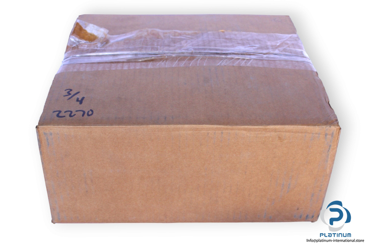 gf-150-125-382-3-way-horizontal-l-port-socket-new-4