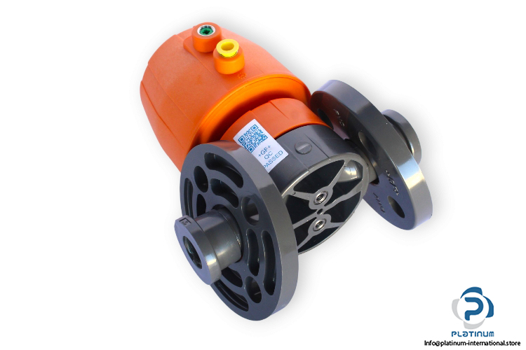 gf-161-627-633-diaphragm-valve-new